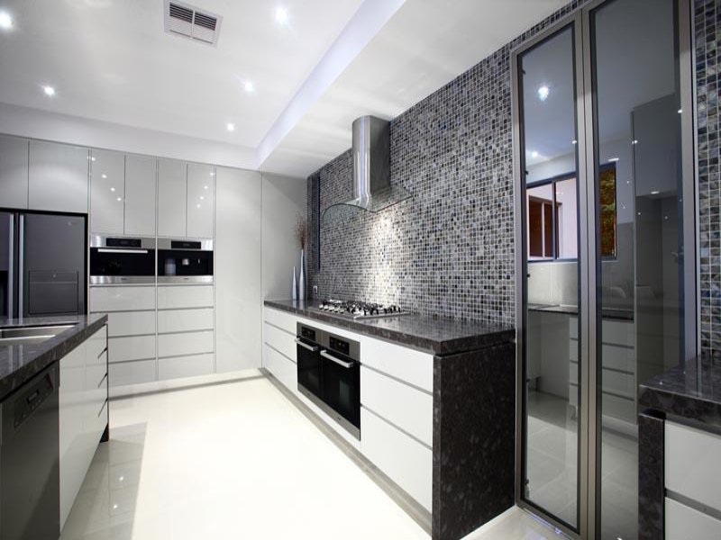 15 cucine bellissime casa.it Cucine moderne bellissime