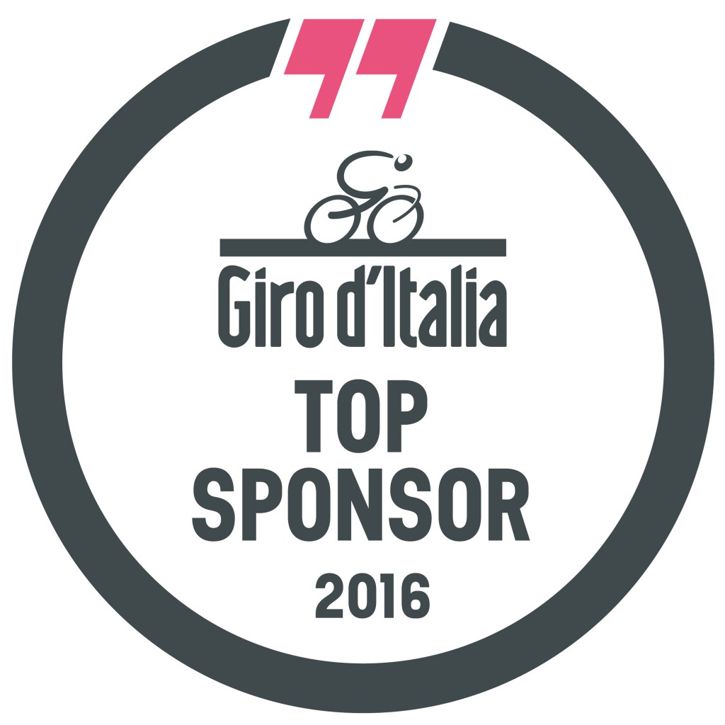 GIRO_DITALIA_2016_TOP_SPONSOR