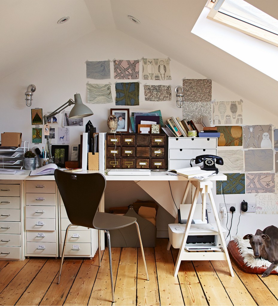 studio-designer