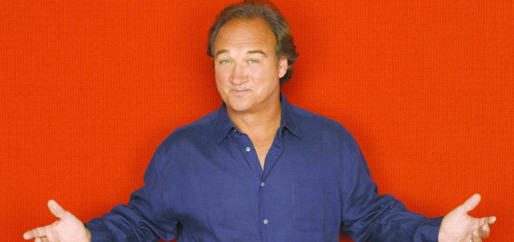 jim belushi
