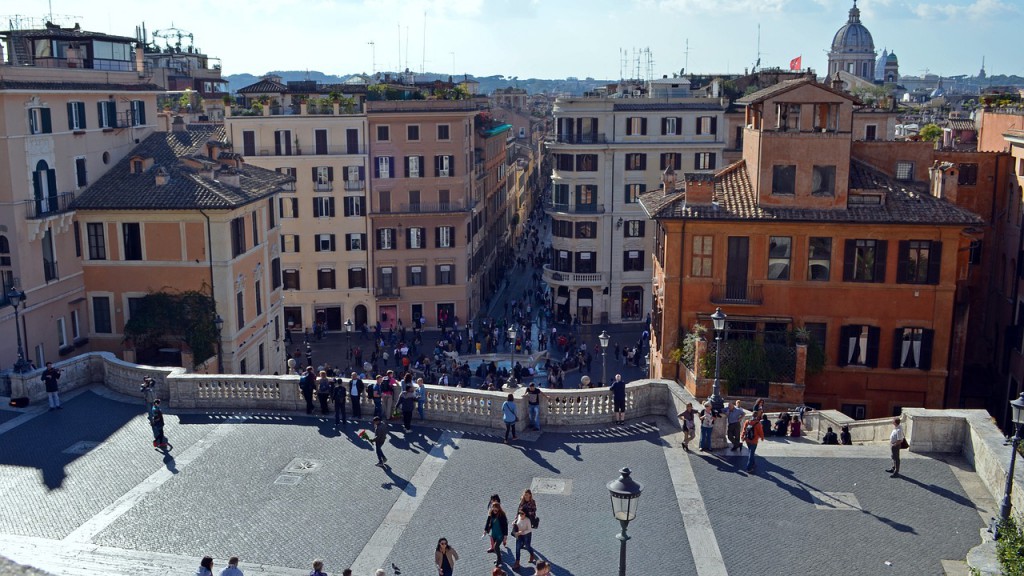 vacanze-pasqua-roma
