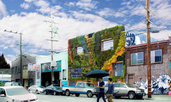 muro-verde-san-francisco_02b