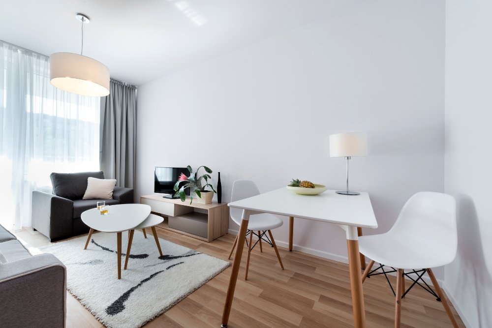 Come arredare una casa da affittare casa.it Consigli per affittare casa