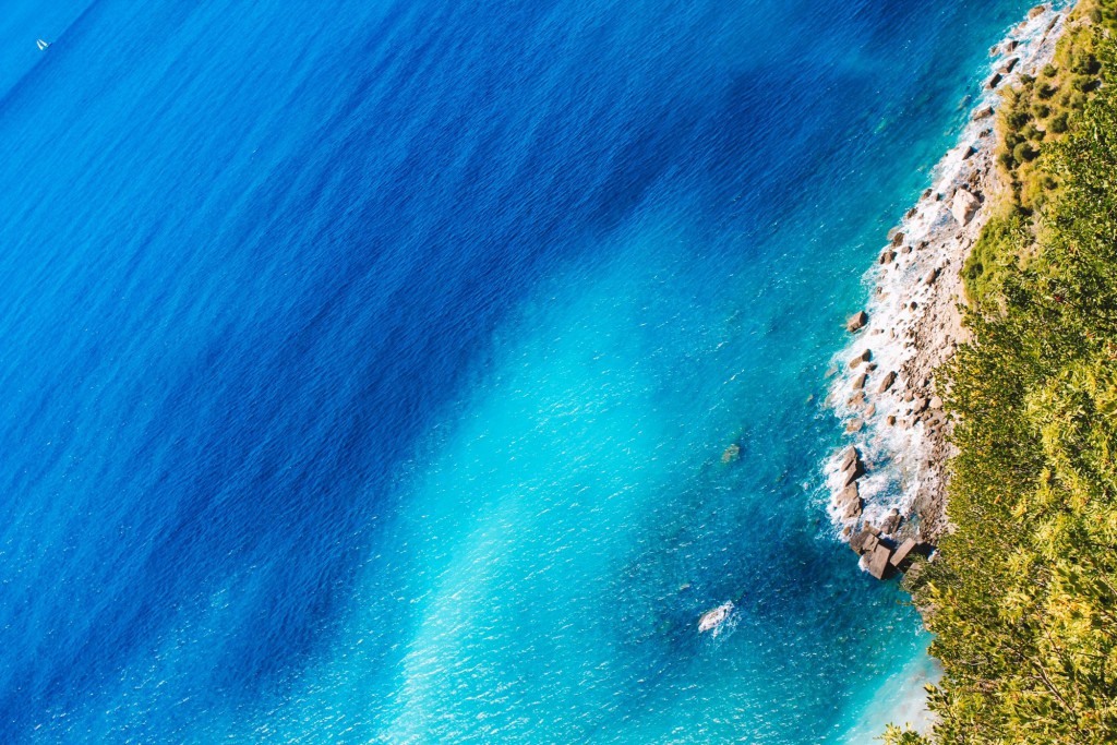 mare