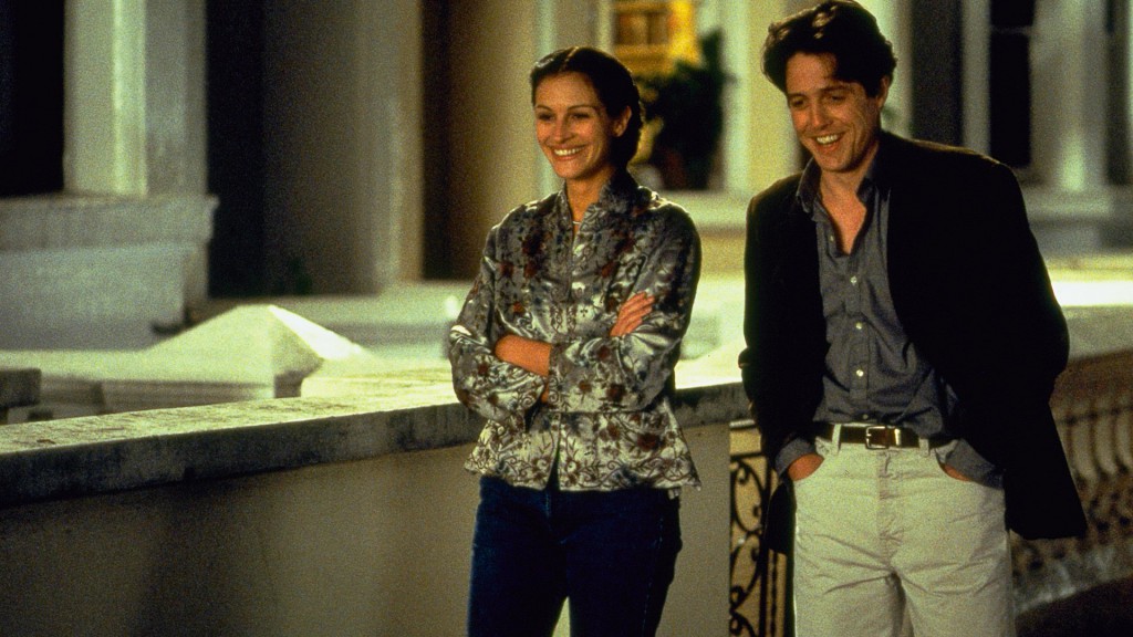 NottingHill