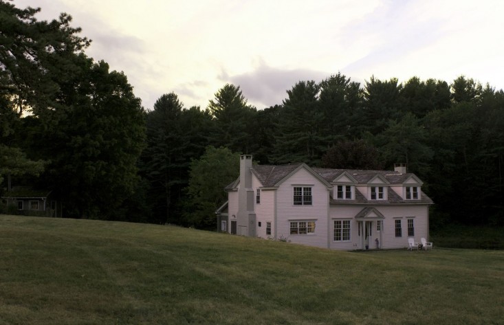 cottage-catskill-01