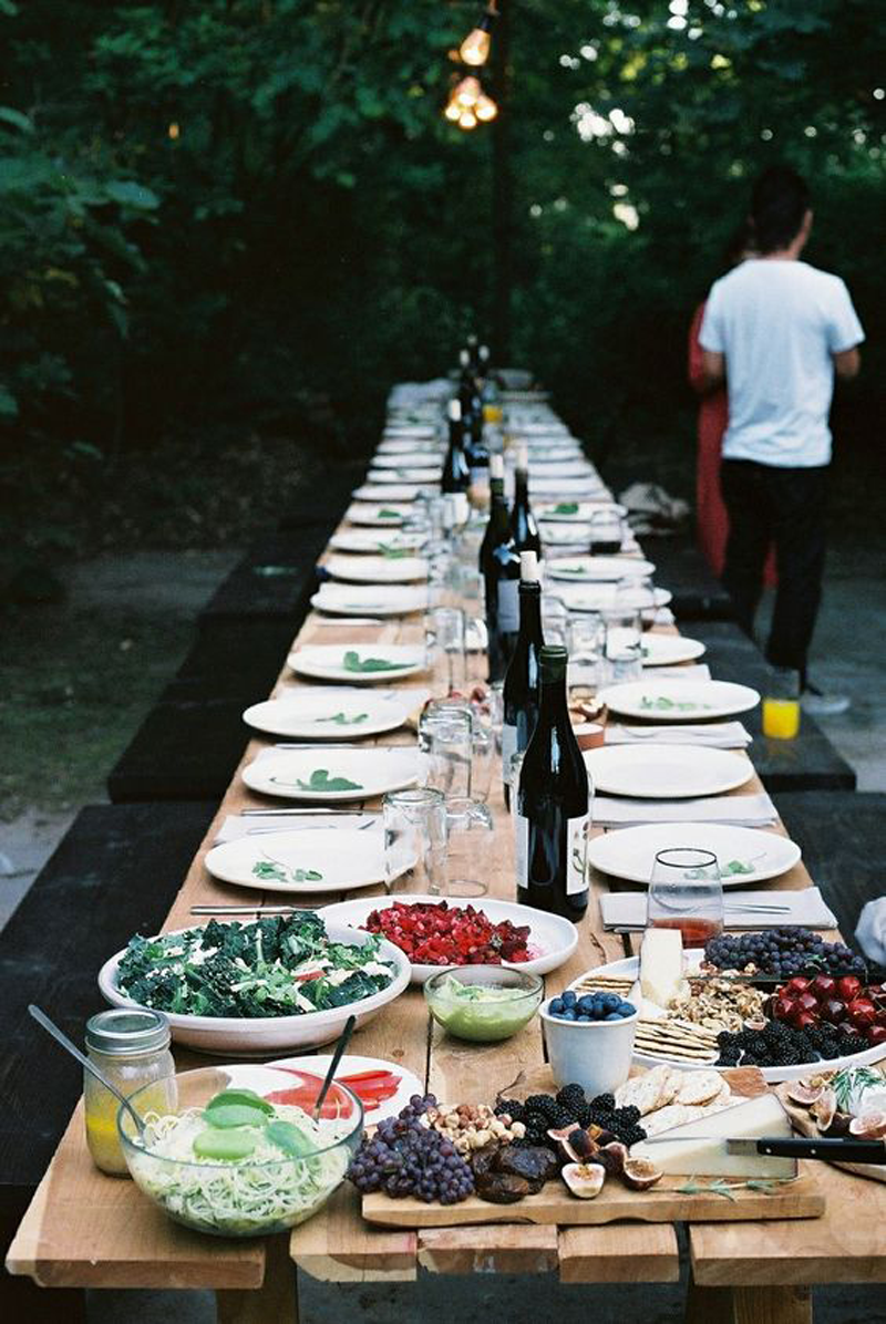 mangiare-all-aperto_06