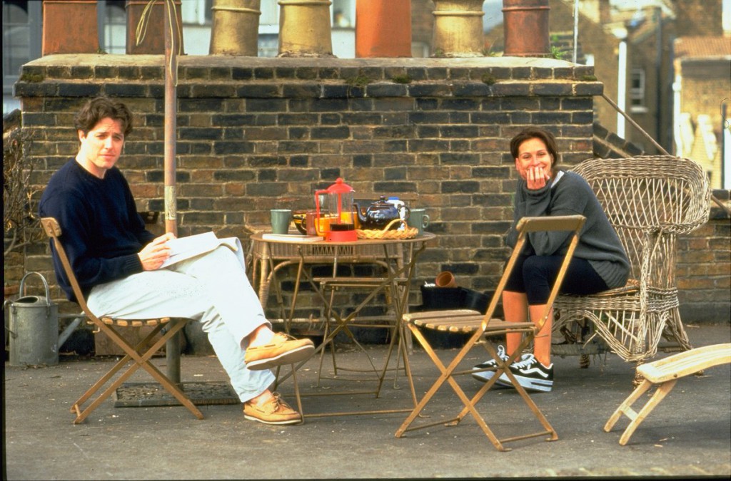 notting hill