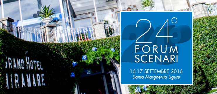 Scenari immobiliari: il 24° forum allinsegna dellinnovazione casa.it Lavori in casa forum