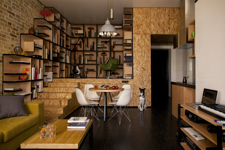 appartamento-kiev_05