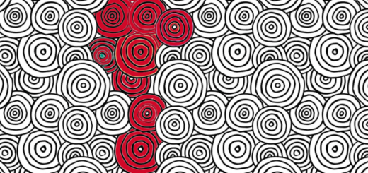 carta da parati da colorare