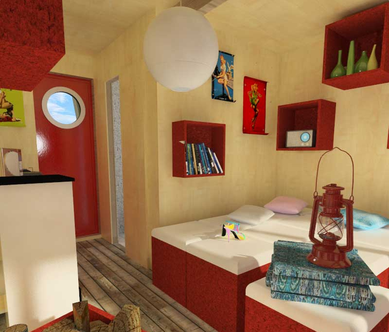susan-interno