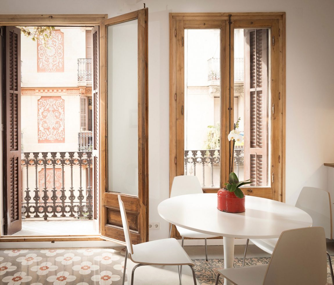 casa-barcelloneta-08