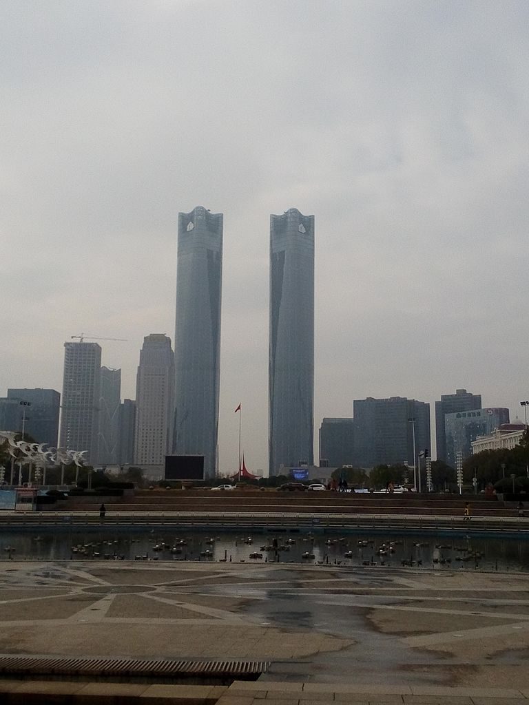 By Qa003qa003 (Own work) [CC BY-SA 4.0 ], via Wikimedia Commons