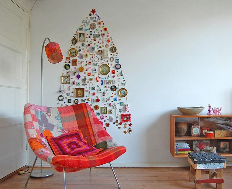 albero-natale_03