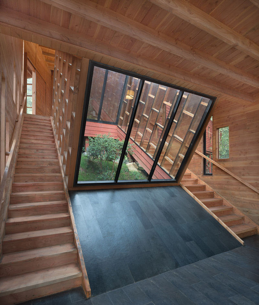 casa-foresta-cile_02