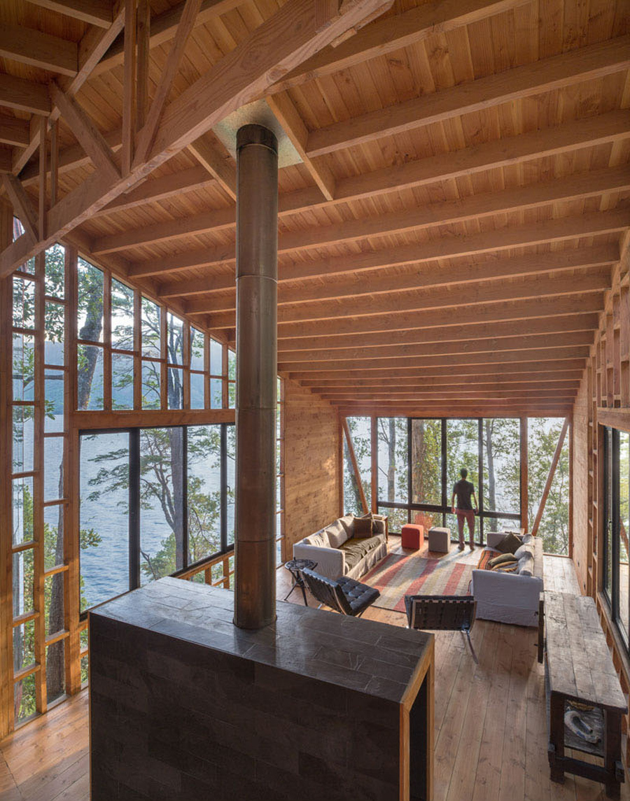 casa-foresta-cile_03