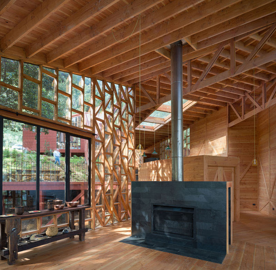 casa-foresta-cile_04