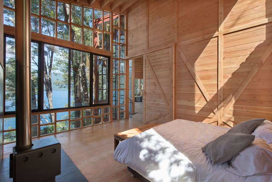casa-foresta-cile_10
