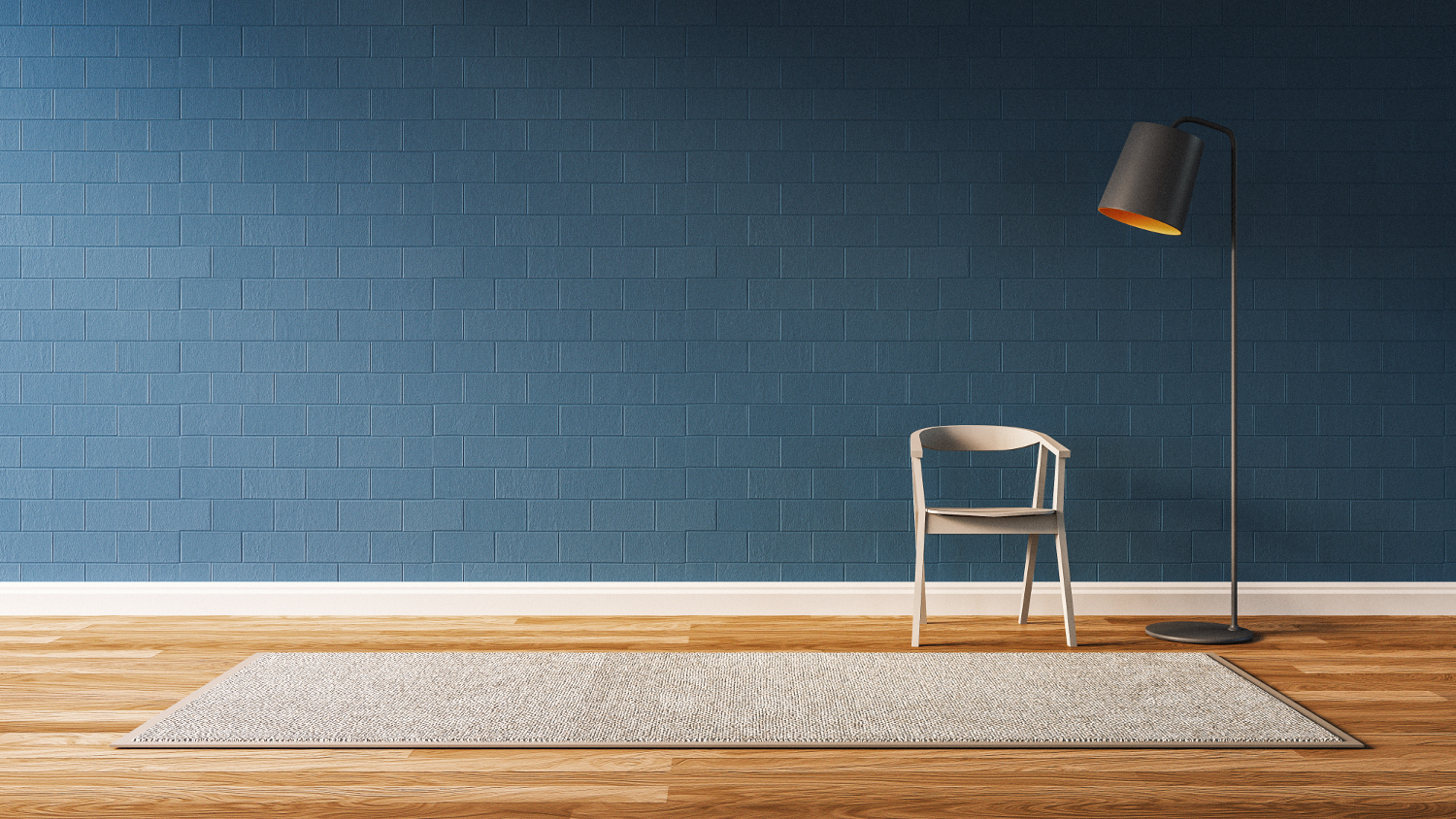 Colori per la casa: le tendenze per il 2017 casa.it Colori pareti 2017