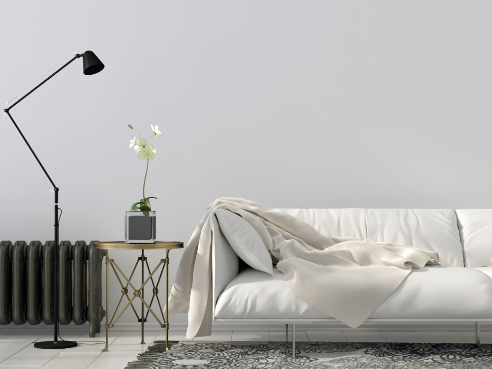 Colori per la casa: le tendenze per il 2017 casa.it Colori casa 2017