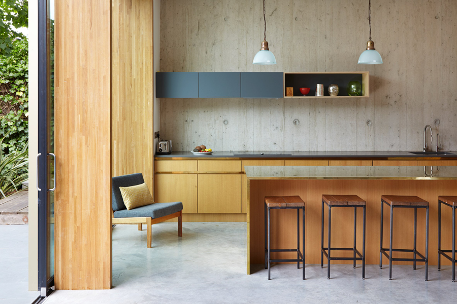 londra-casa-albero-cucina2