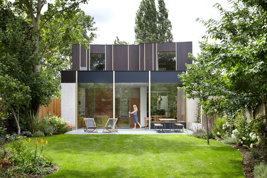 londra-casa-albero-giardinetto