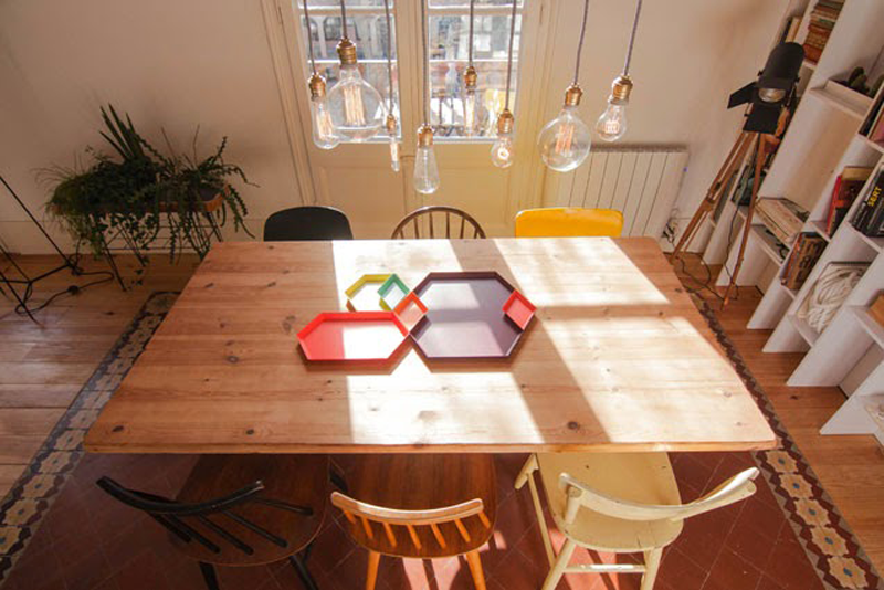 65mq-open-space_01