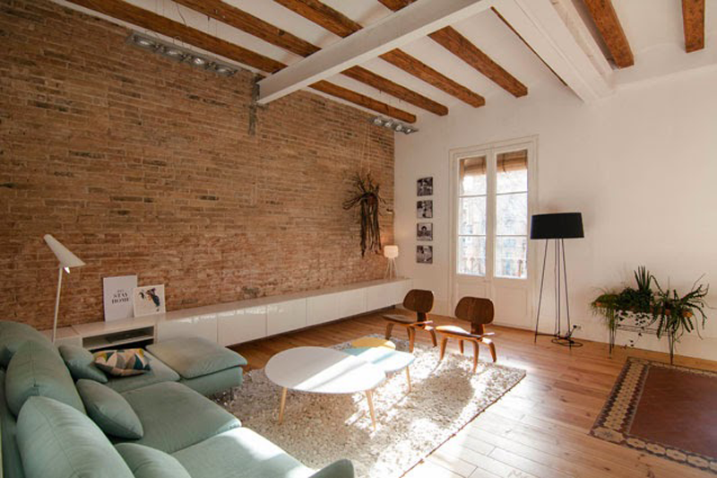 65mq-open-space_03