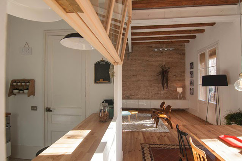 65mq-open-space_04