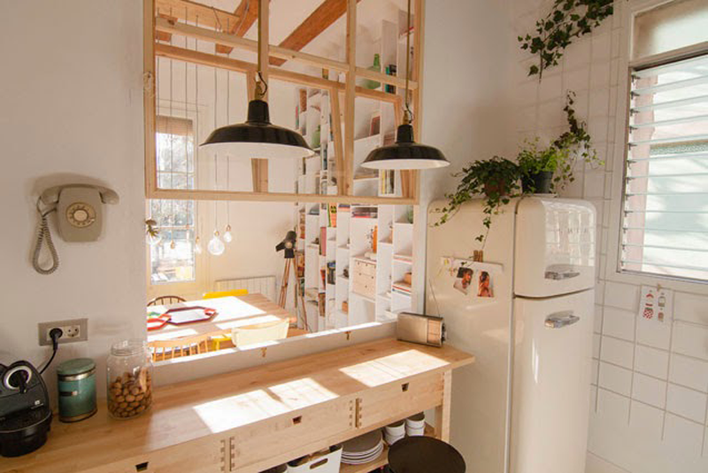 65mq-open-space_05
