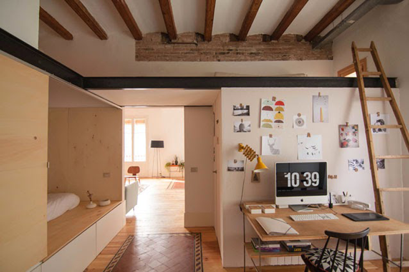 65mq-open-space_07
