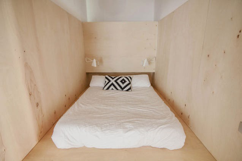 65mq-open-space_08