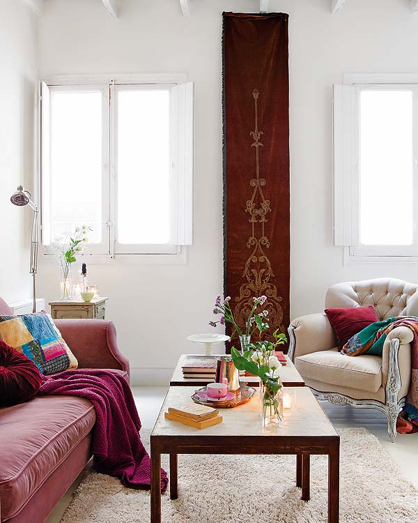 apartment-in-madrid-new-look1