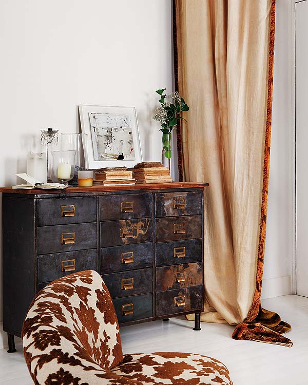 apartment-in-madrid-new-look3