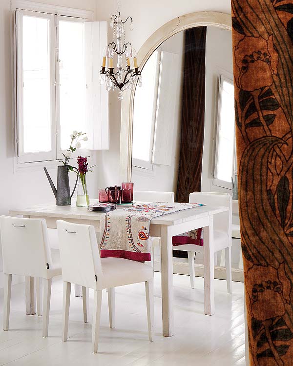 apartment-in-madrid-new-look5