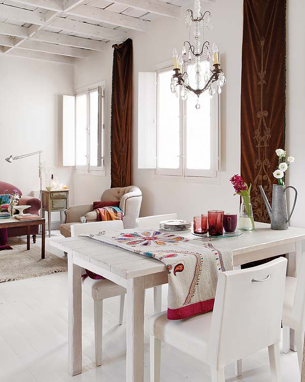 apartment-in-madrid-new-look6