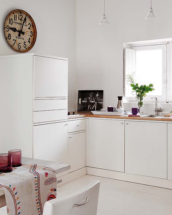apartment-in-madrid-new-look7