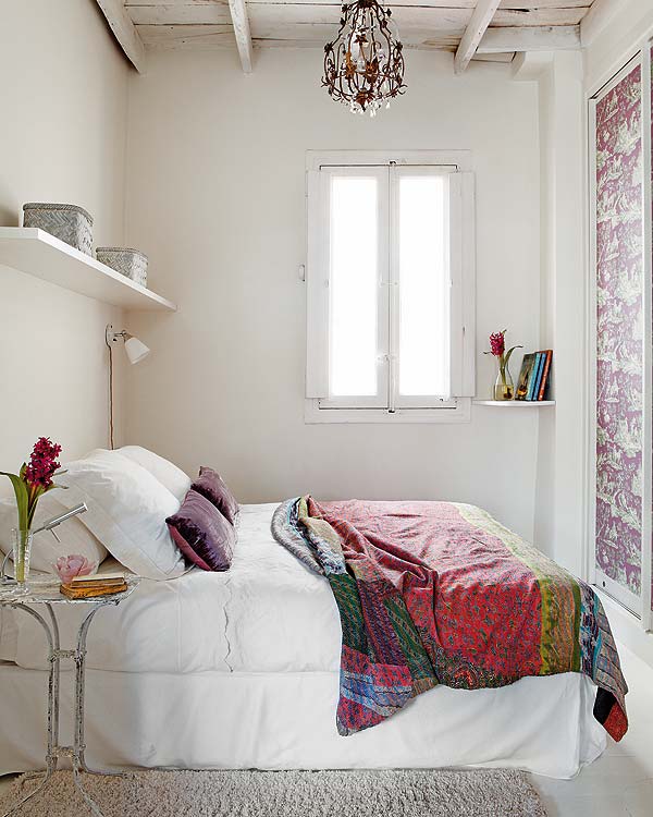 apartment-in-madrid-new-look8