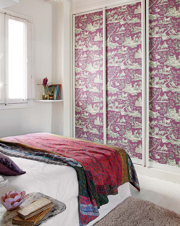 apartment-in-madrid-new-look9