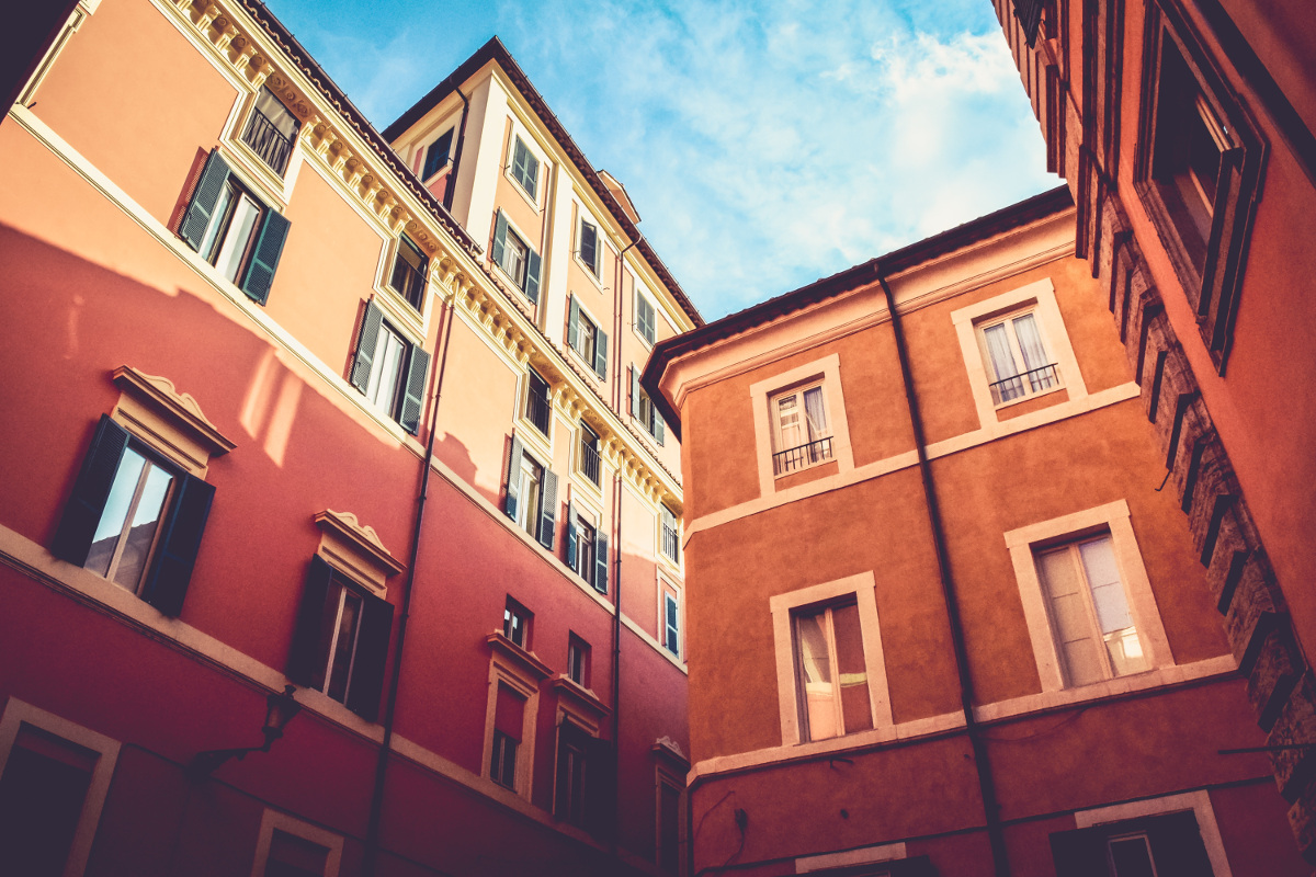 Il fondo di garanzia per i mutui prima casa casa.it Garanzia mutuo ipotecario