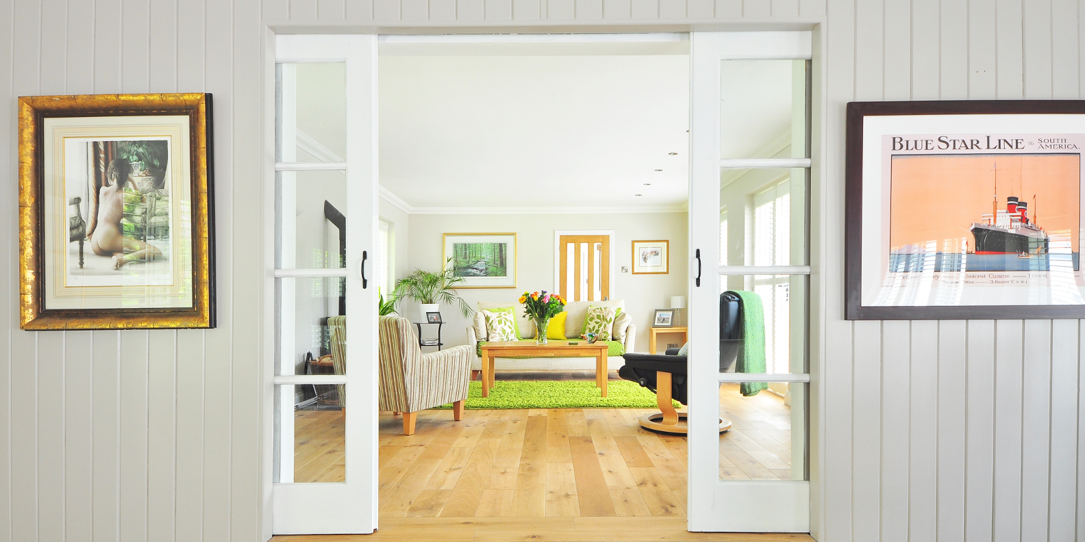 Affittare casa senza sorprese, le 5 regole doro casa.it Come dare in affitto un appartamento