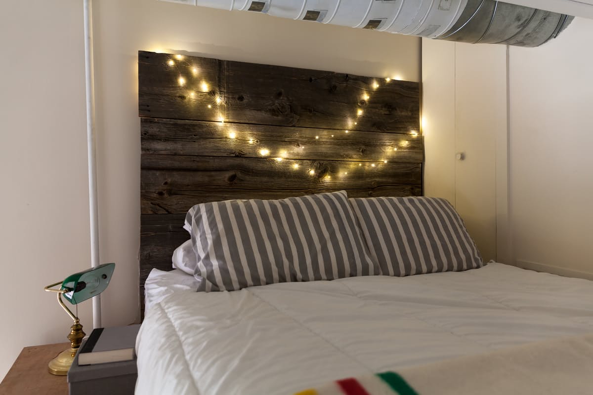 appartamento-altalena_08