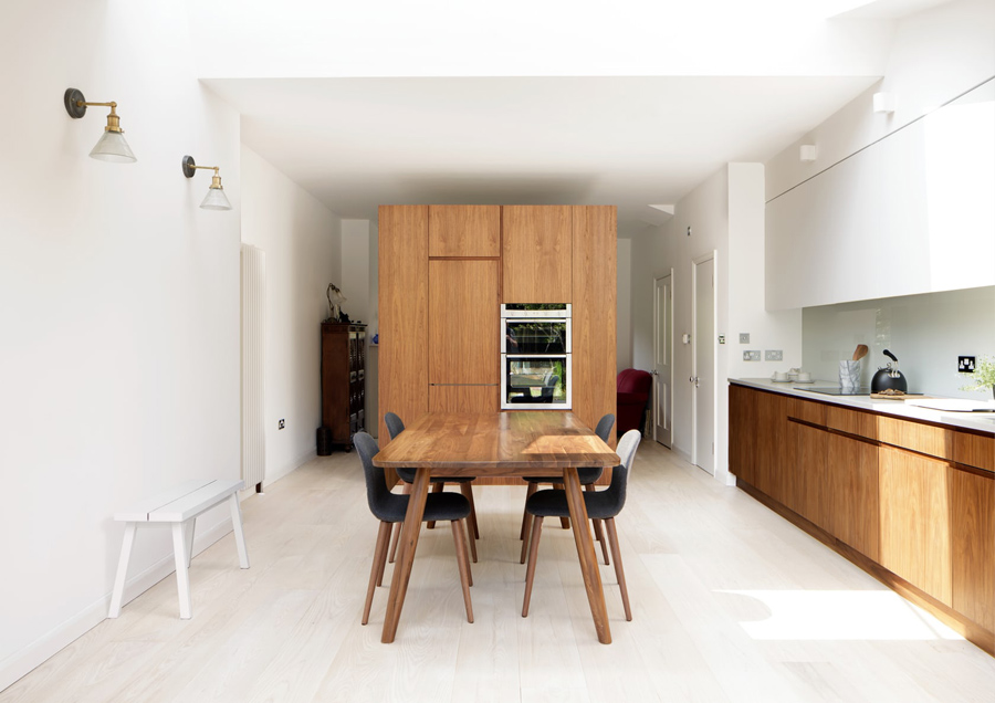 casa-modulare-londra_02