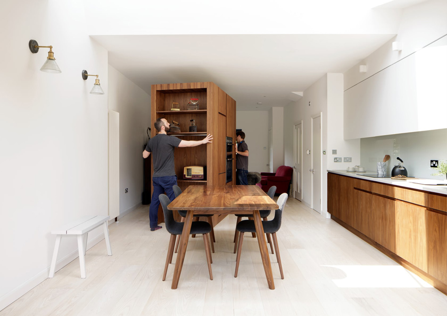 casa-modulare-londra_07