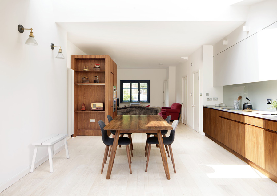 casa-modulare-londra_08