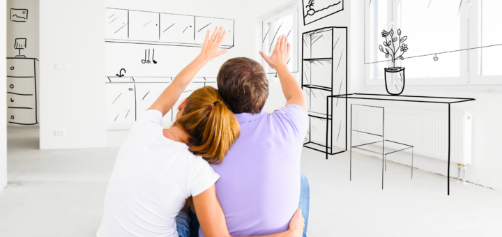 Ok alle detrazioni per lacquisto di case green casa.it Detrazione iva prima casa
