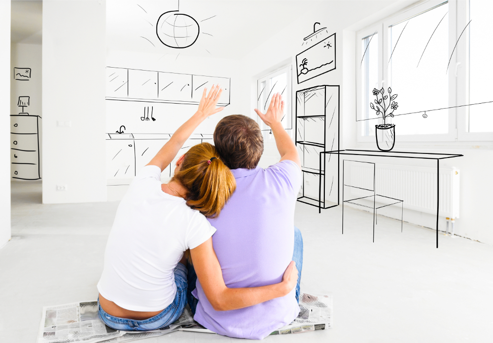 Le agevolazioni casa 2017 per i giovani casa.it Detrazioni fiscali seconda casa