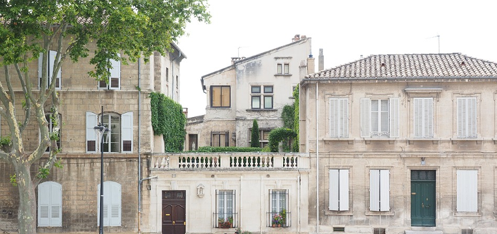 Prima casa: affittarla senza perdere le agevolazioni si può? casa.it Credito d imposta per riacquisto prima casa