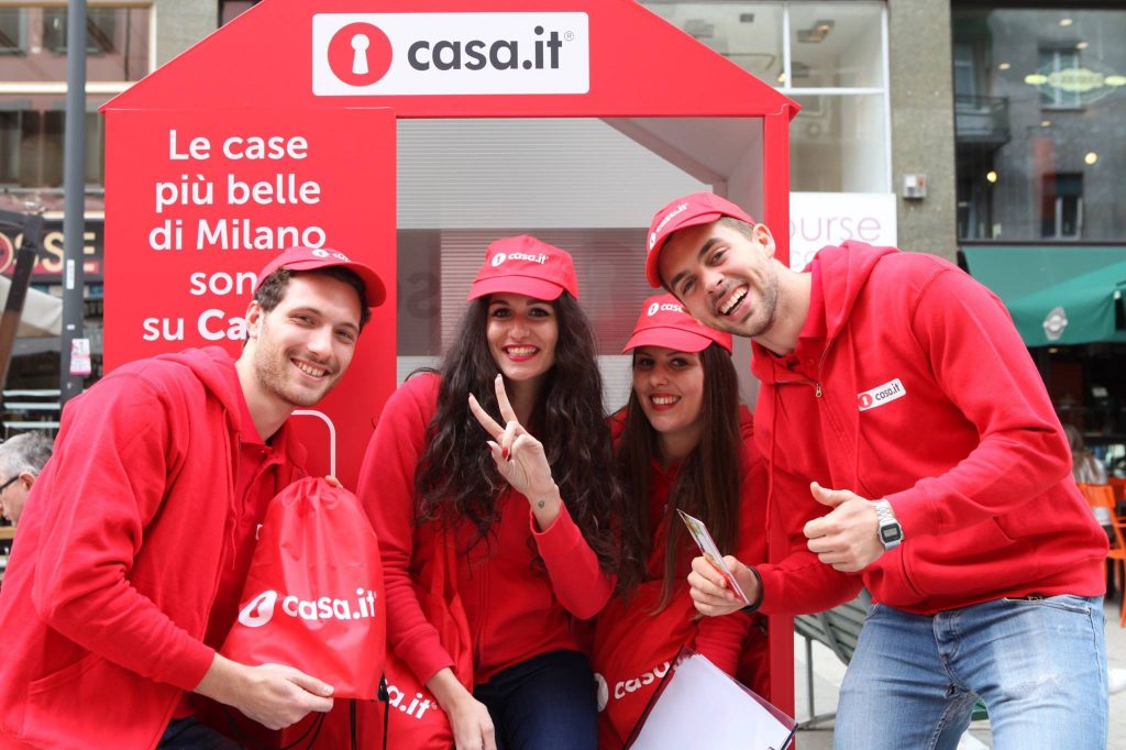 casitalfuorisaloen